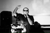 Фотография Люсина Максима