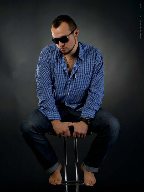 Obrock Ro фотография #30