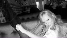 Фотография Попугаевой Дарьи