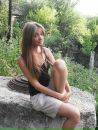 Віка Пилипчак фотография #6 (источник - https://vk.com/id96463698)