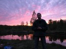 Фотография Плаксина Сергея
