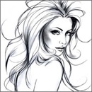 Марічка Пшеницька фотография #22 (источник - https://vk.com/id52070000)