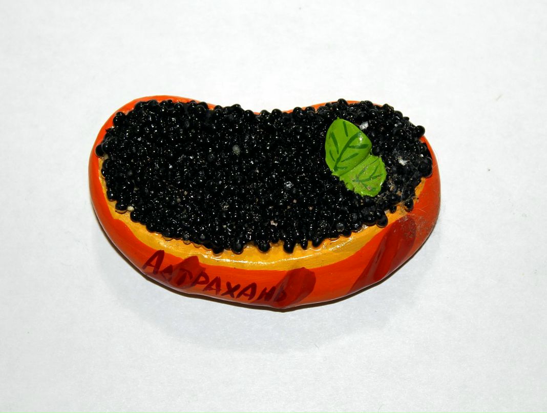 Сашка Блашка фотография #22