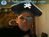 Вітя Карбовський фотография #21 (источник - https://vk.com/id77691111)