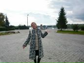 Фотография Ломаевой Светланы