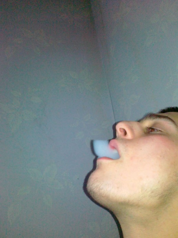 Миша Драган фотография #41