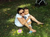 Дарима Буд фотография #18 (источник - https://vk.com/id236492)