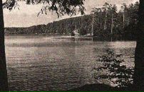 Фотография Заславской Лизы