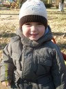 Олеся Бурча фотография #28 (источник - https://vk.com/id68727479)