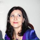 Фотография Жигаловой Елены