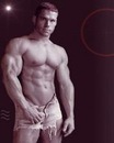 Олег Палій фотография #23 (источник - https://vk.com/id150798201)