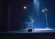 Фотография Шемякиной Ксении