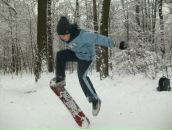 Фотография Кветного Александра