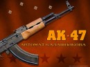 German Kloyn фотография #8 (источник - https://vk.com/id63652033)