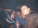 Андрій Дрозд фотография #32 (источник - https://vk.com/id73522863)