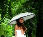 Зоряна Війтів фотография #21 (источник - https://vk.com/id15829067)