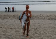 Фотография Маловой Екатерины