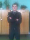 Діма Панцюк фотография #29 (источник - https://vk.com/id32186766)