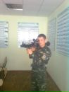 Руслан Попівняк фотография #19 (источник - https://vk.com/id56621790)