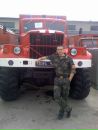 Іван Побережний фотография #20 (источник - https://vk.com/id113338688)