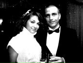 Фотография Машкова Вадима