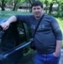 Фотография Хайруллина Хариса
