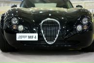 Ann Putsch фотография #49 (источник - https://vk.com/id7105680)