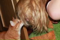 Фотография Жуковой Натальи