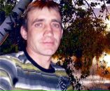 Сергій Денисюк фотография #30 (источник - https://vk.com/id117423633)
