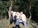 Олександр Варійчук фотография #34 (источник - https://vk.com/id22531827)