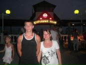 Фотография Нилова Даниила