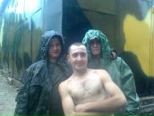 Вадім Пияйко фотография #36 (источник - https://vk.com/id111618679)