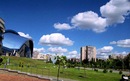 Ксенія Αртемьева фотография #20 (источник - https://vk.com/id140011755)