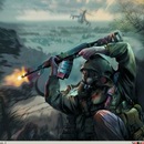 Віталік Курилишин фотография #30 (источник - https://vk.com/id156883764)