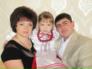 Наталі Пестик фотография #9 (источник - https://vk.com/id31039748)