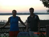 Фотография Мастерпарова Вадима