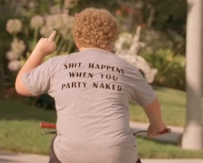 Сергей Якоб фотография #32