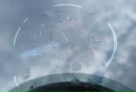 Юрій Каплій фотография #22 (источник - https://vk.com/id81231977)