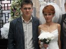 Маріша Шупик фотография #15 (источник - https://vk.com/id150850555)
