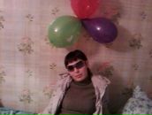 Фотография Бычихиной Любочки