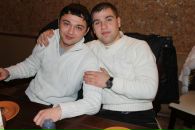 Юрій Гавриленко фотография #5 (источник - https://vk.com/id14930714)