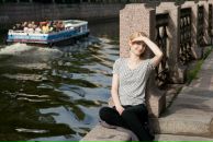 Фотография  