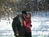 Фотография Чижикова Петра