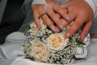 Фотография Кравченко Галины