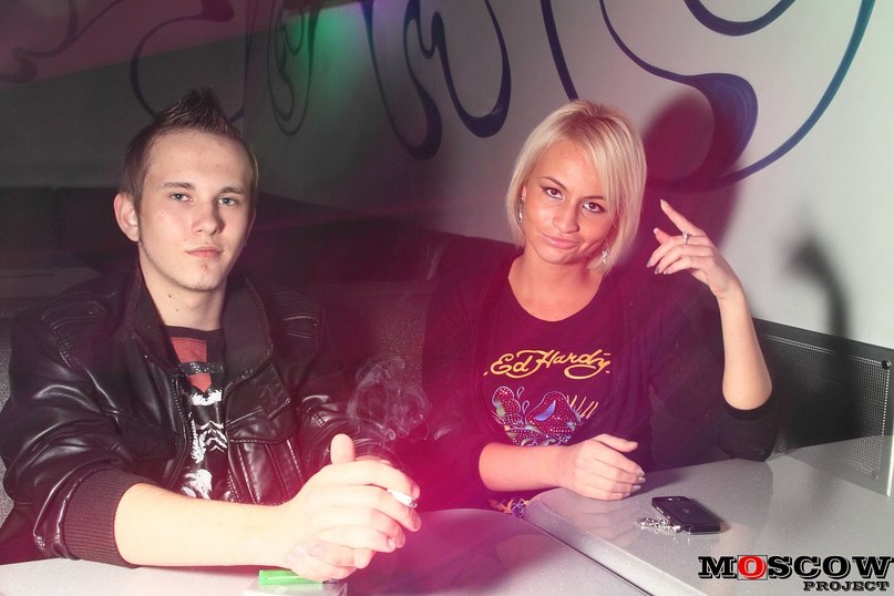 Александра Разина фотография #22 из vk профиля id67584417