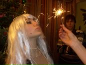 Фотография Crescent Sephiroth