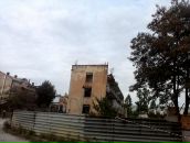 Андрій Шовкун фотография #37 (источник - https://vk.com/id110618015)