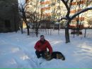 Віктор Шиманський фотография #48 (источник - https://vk.com/id157576075)