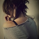 Людмилка Іваненко фотография #13 (источник - https://vk.com/id150450858)