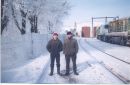 Вадим Корнєв фотография #23 (источник - https://vk.com/id32648984)